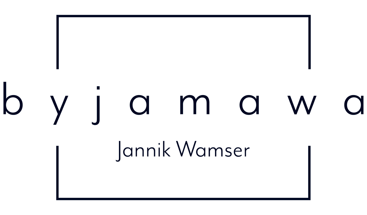 JAMAWA