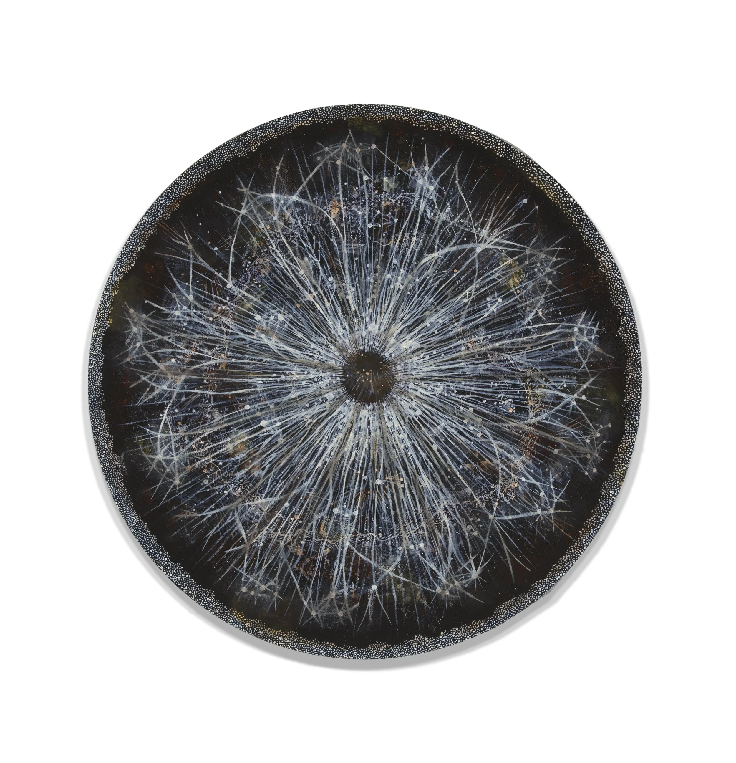 Origin | Original Painting