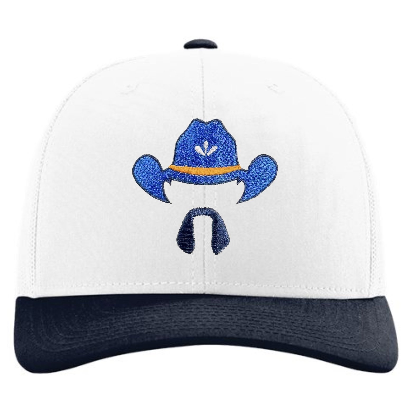 Mik Trucker