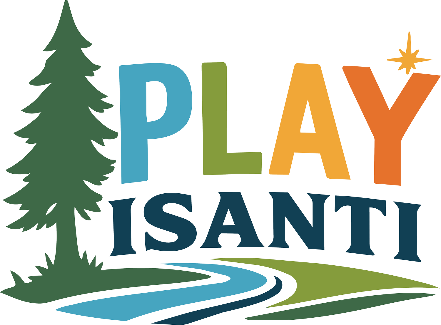 Play Isanti
