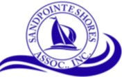 Sandpointe Shores Homeowners Association