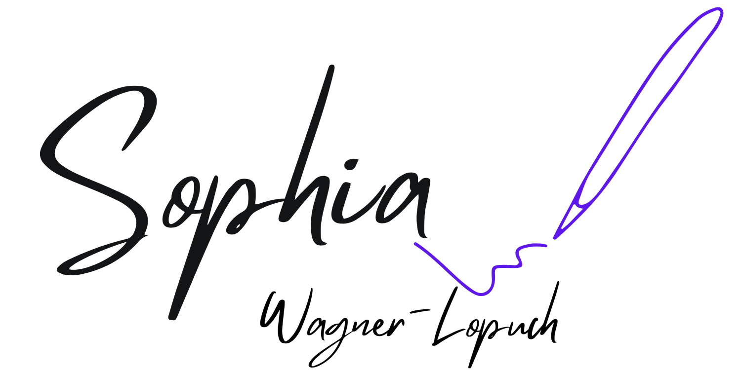 Sophia Wagner-Lopuch