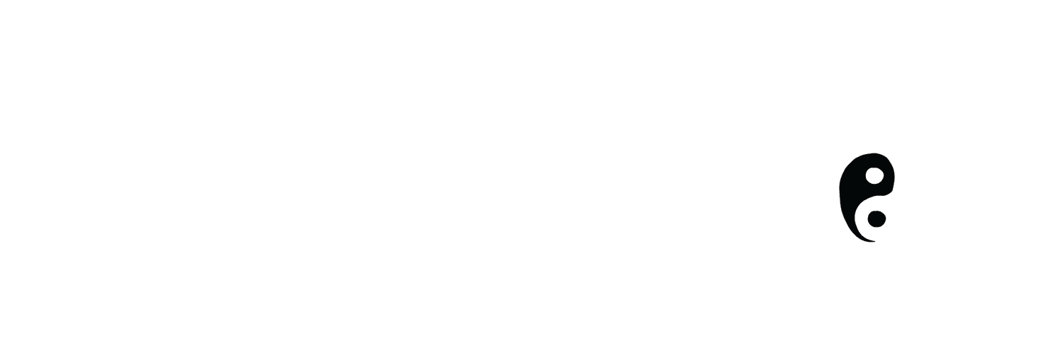 Teainspiro