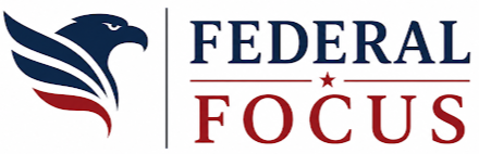 Federal Focus