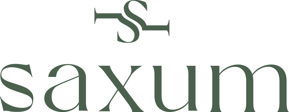 Saxum