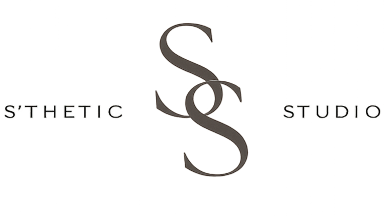 Sthetic Studio