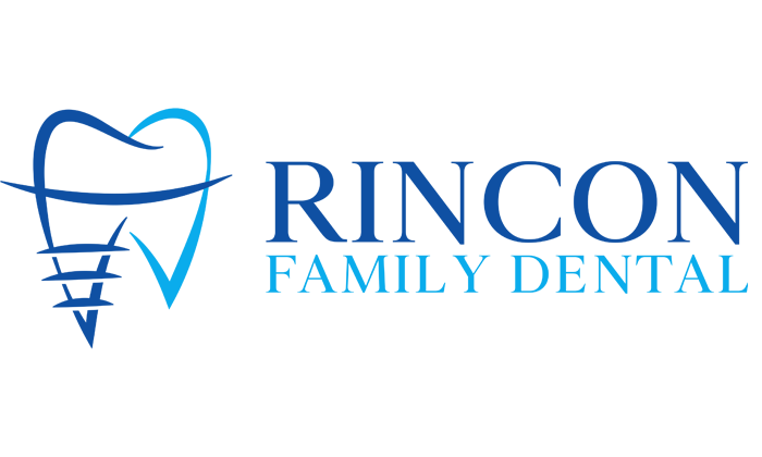 NorCal, your favorite family dentist is in Santa Rosa!