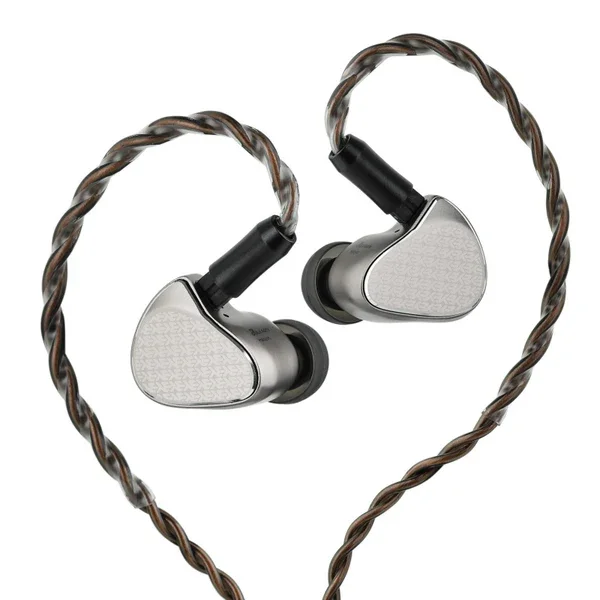 Kiwi Ears Halcyon Review: One of the Best IEMs Under $300