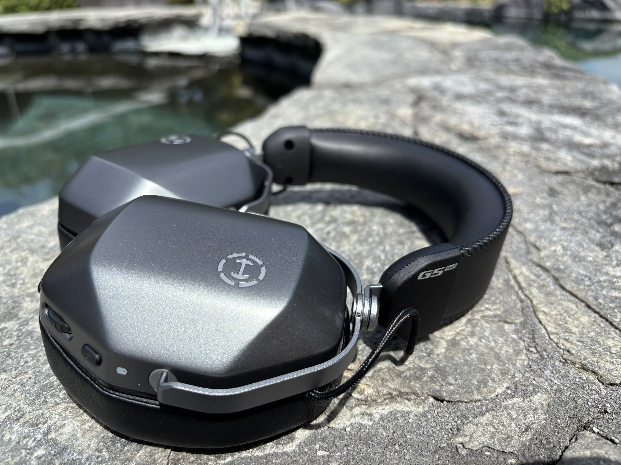 Hecate G5 Max Review: One of the Best Gaming Headsets Under $150