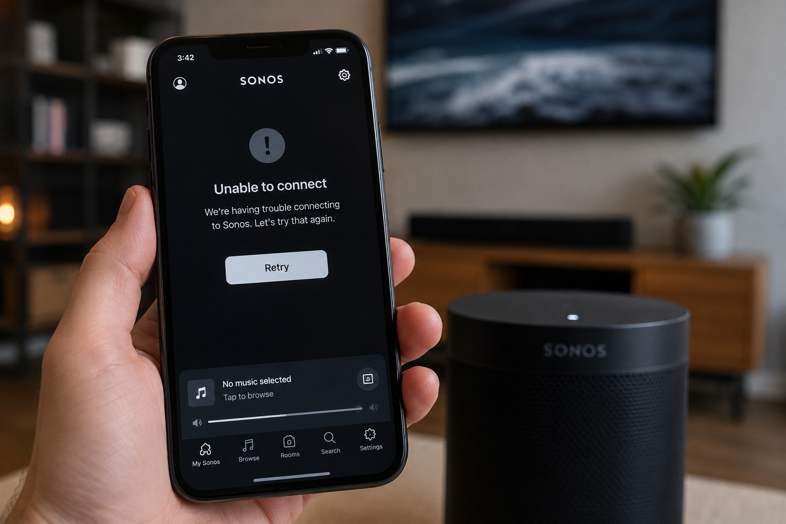 One Year Later: Has Sonos Fixed Its Biggest Mistake? I'm Still Ripping Out Sonos Systems in 2026