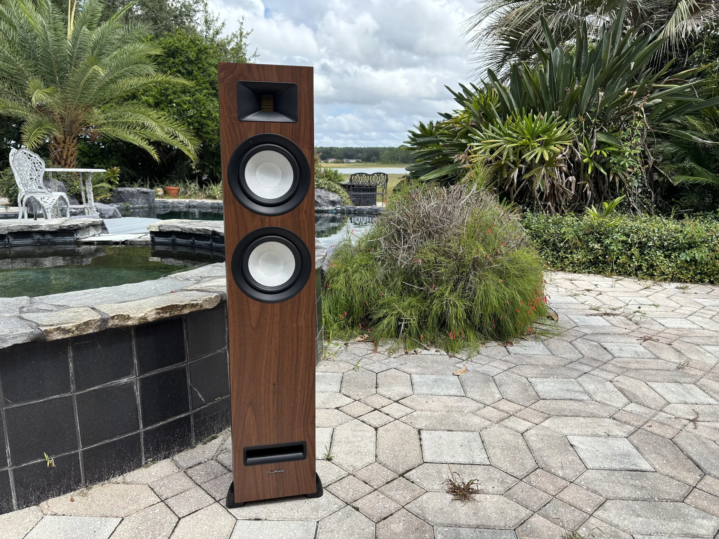 Fluance Ri91 Review: How It Compares to Klipsch, KEF, and Fluance's Own Lineup