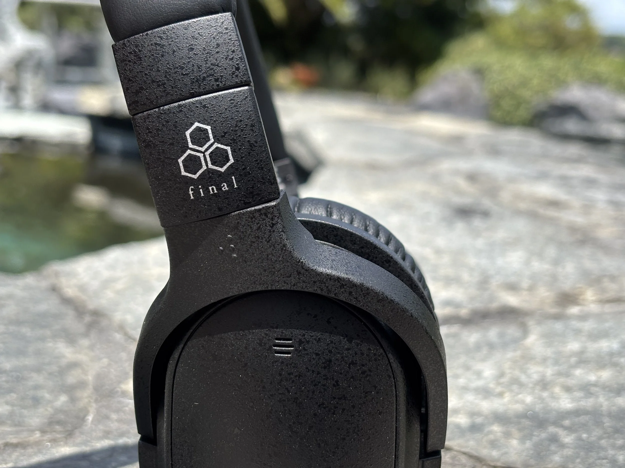 Final UX3000 Review: How Do They Compare to Sony, Bose and Other ANC Headphones in 2026?