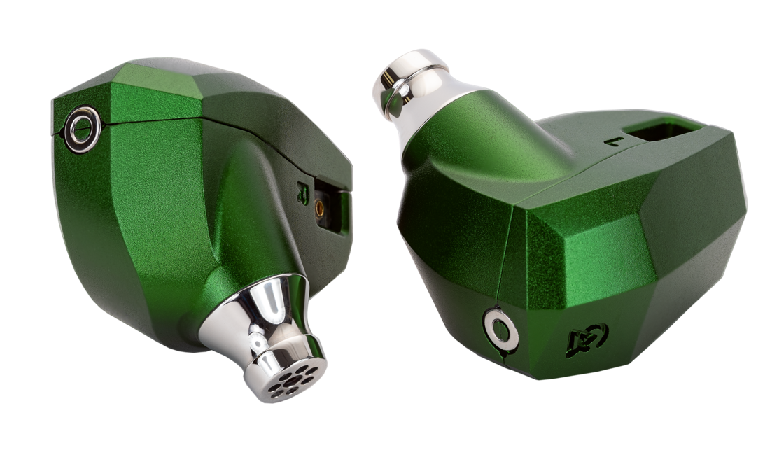 Campfire Audio Chimera Makes Its U.S. Debut at CanJam SoCal 2026