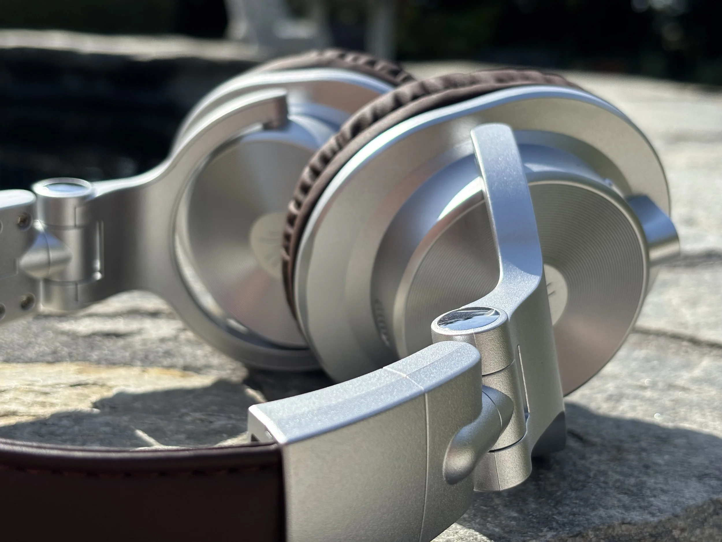 OneOdio A70 Review: Better Value Than JBL, Sony and Soundcore Under $50?