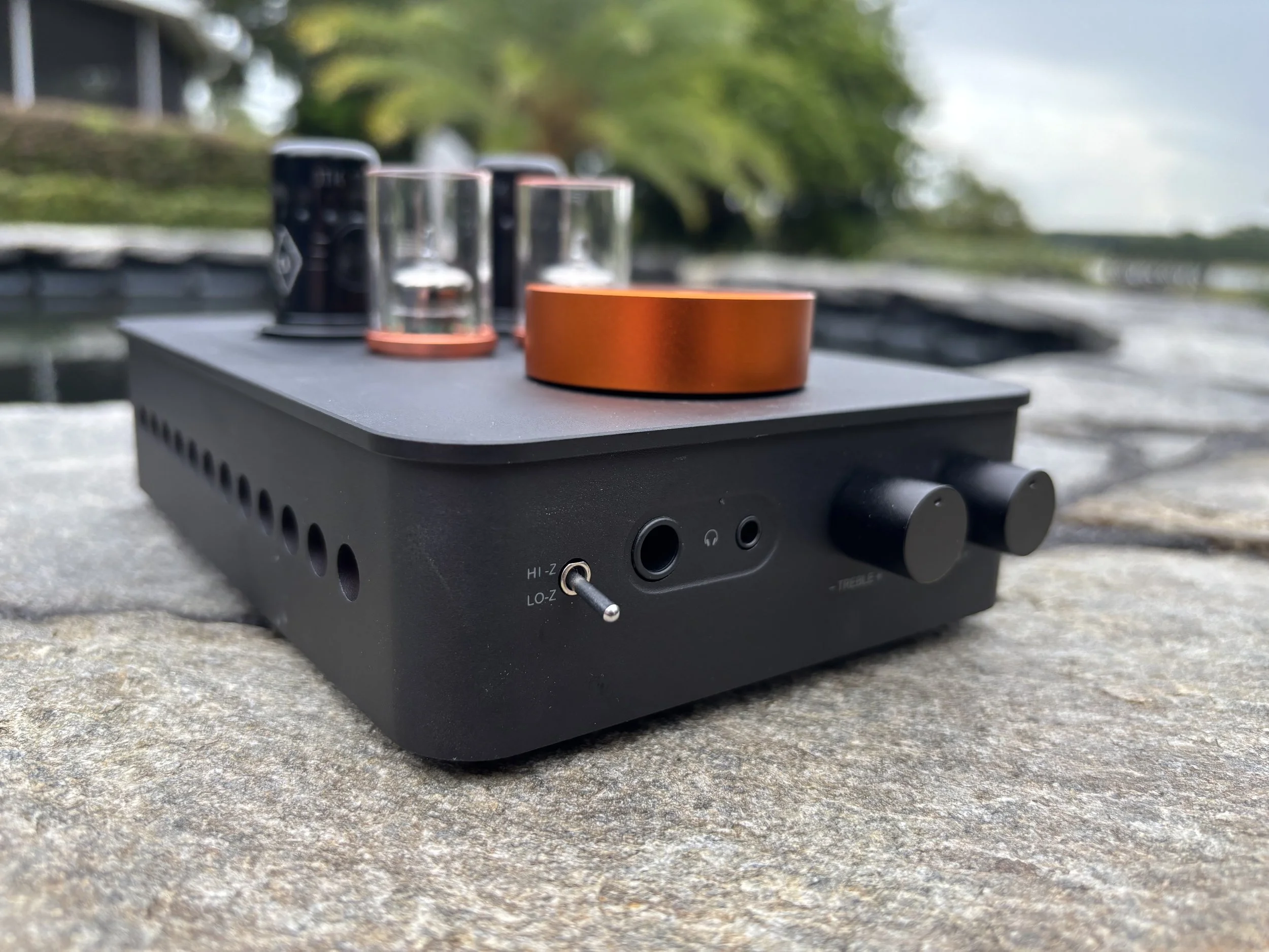 Fosi Audio GR70 vs Schiit Valhalla 2 vs Xduoo TA-10: Best Tube Amp for the Money?