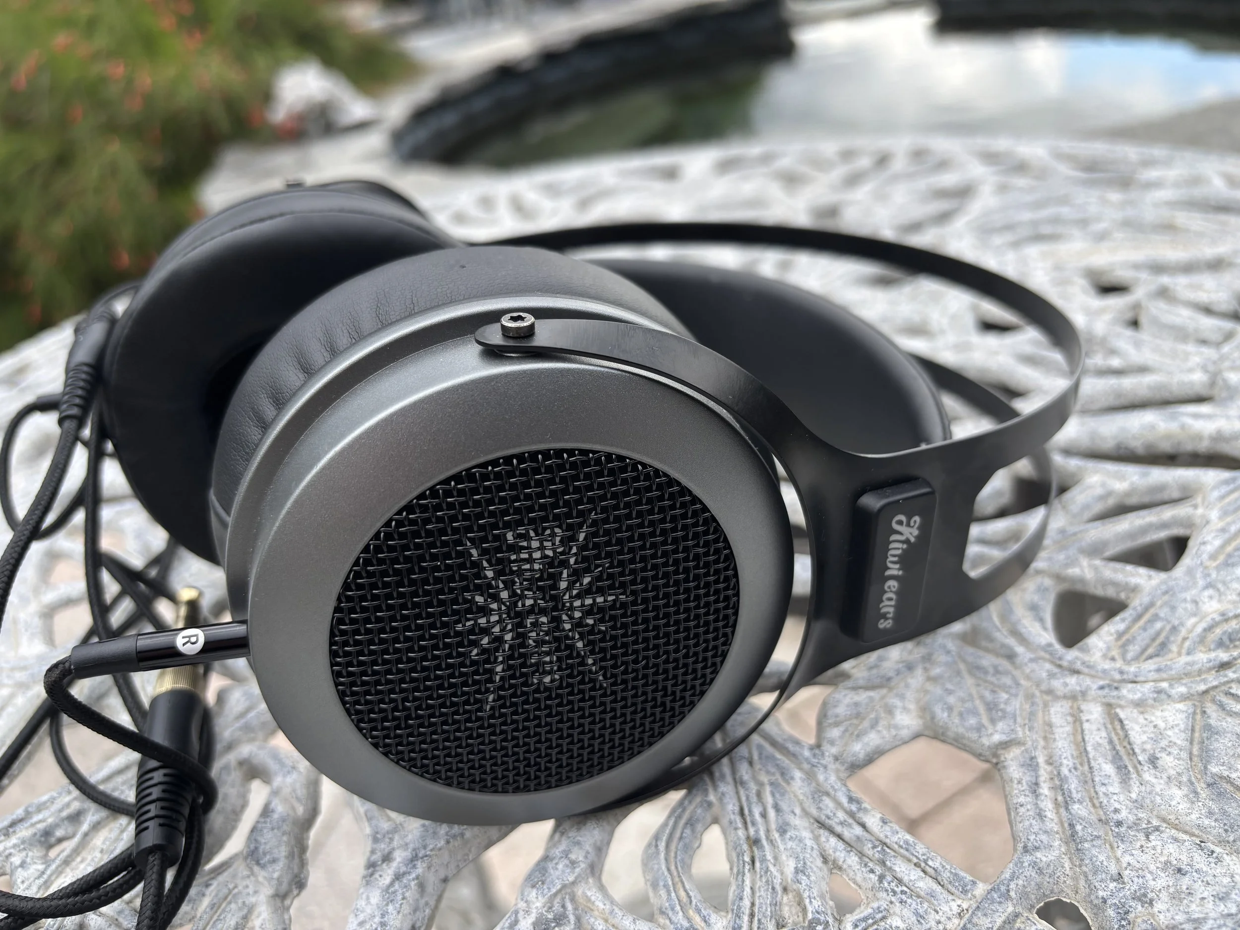 Kiwi Ears Altruva 1-Year Review: The $70 Open-Back Headphones I Keep Coming Back To