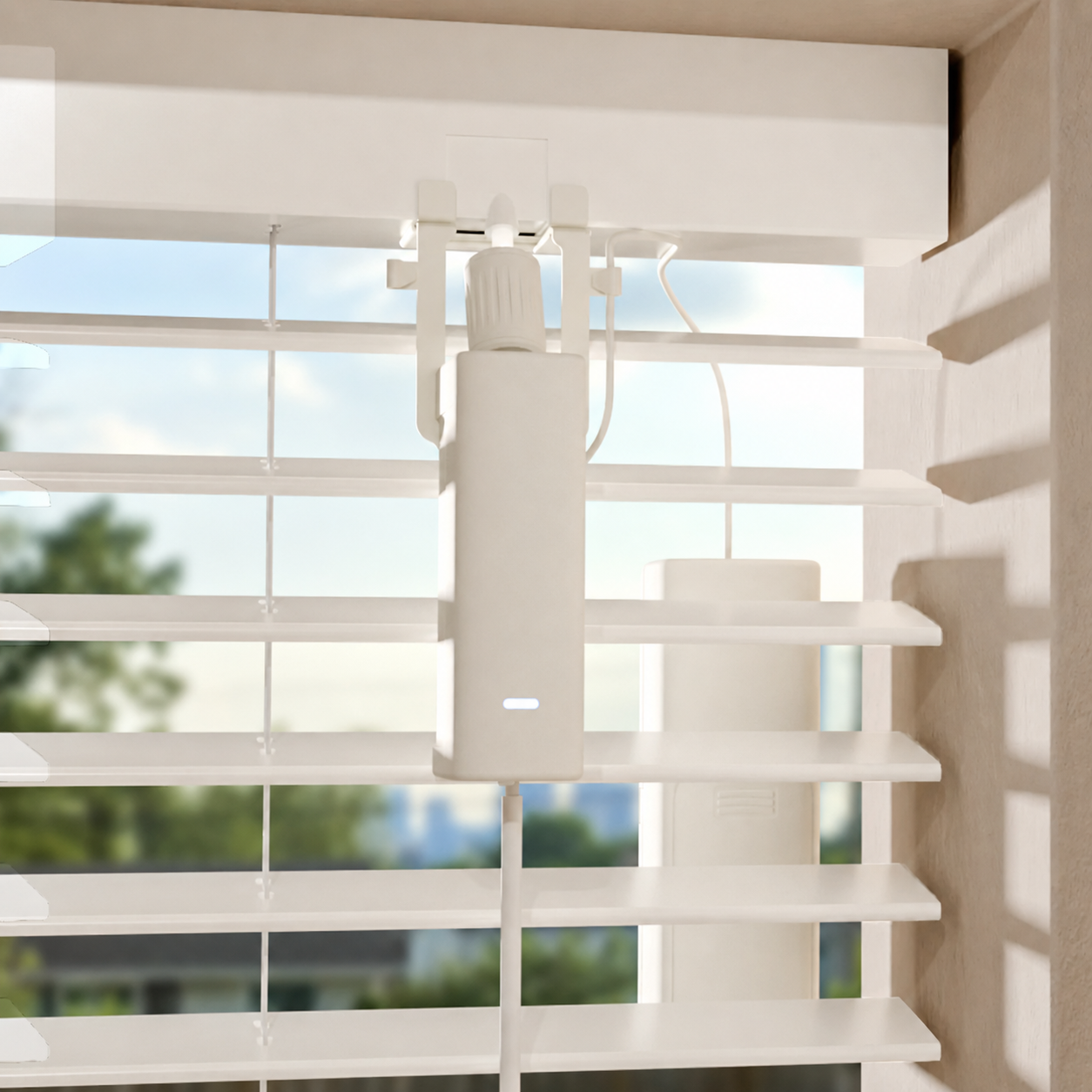 MOTORYSE Launches Retrofit Shade Automation at CEDIA 2026