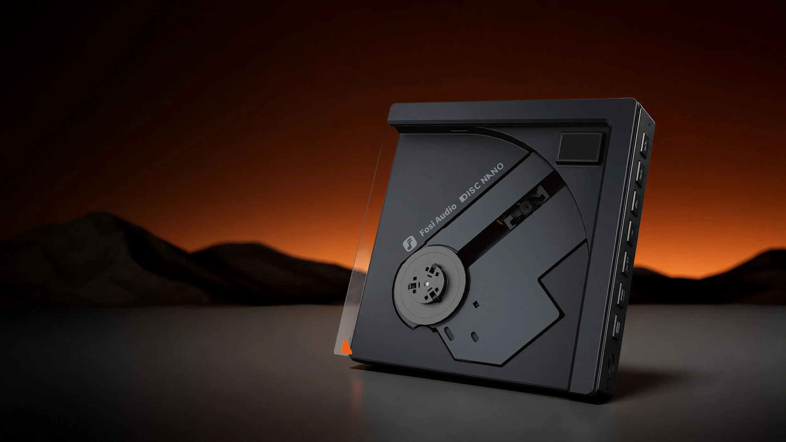Fosi Audio Celebrates Nine Years With Four New Audio Products