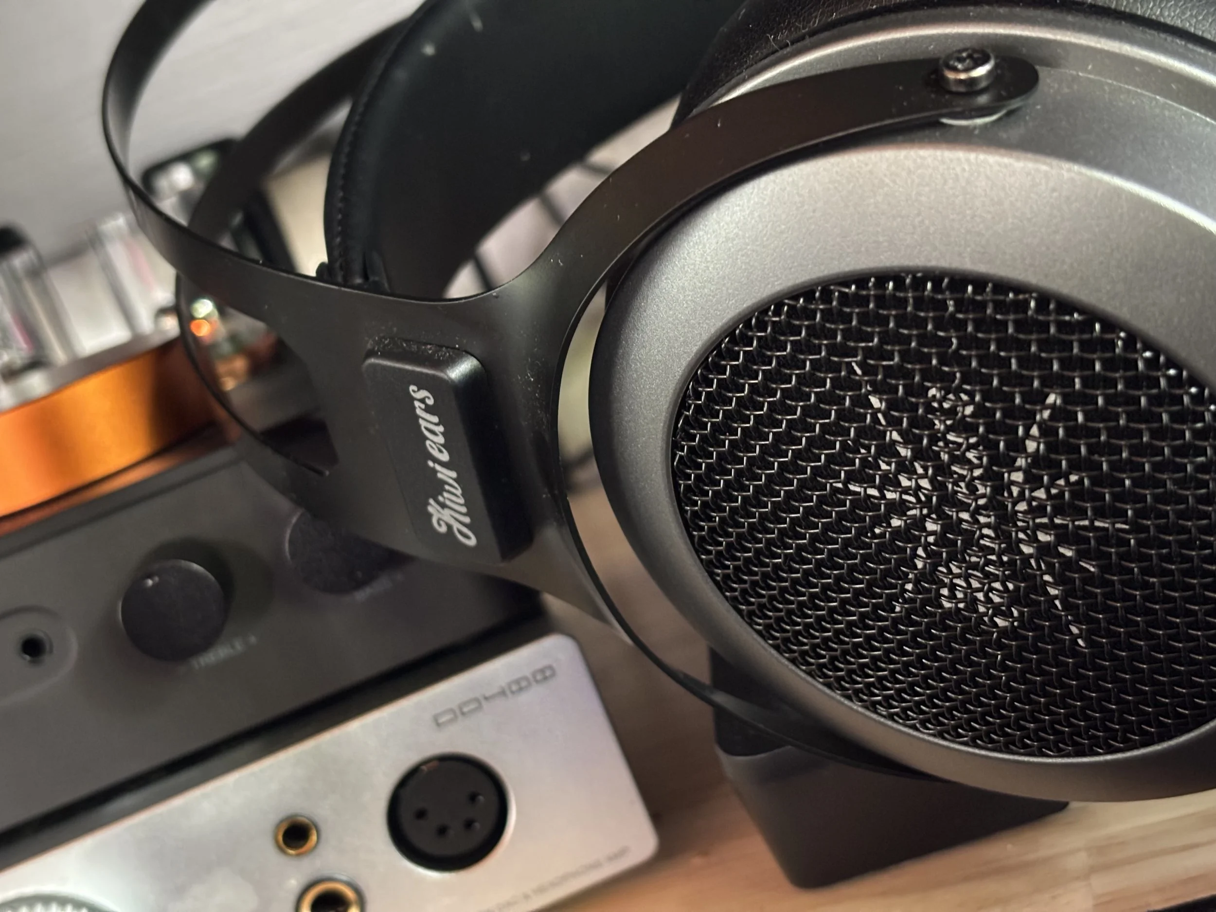 $100 Headphones Are Too Good Now — So Why Spend $1,000?