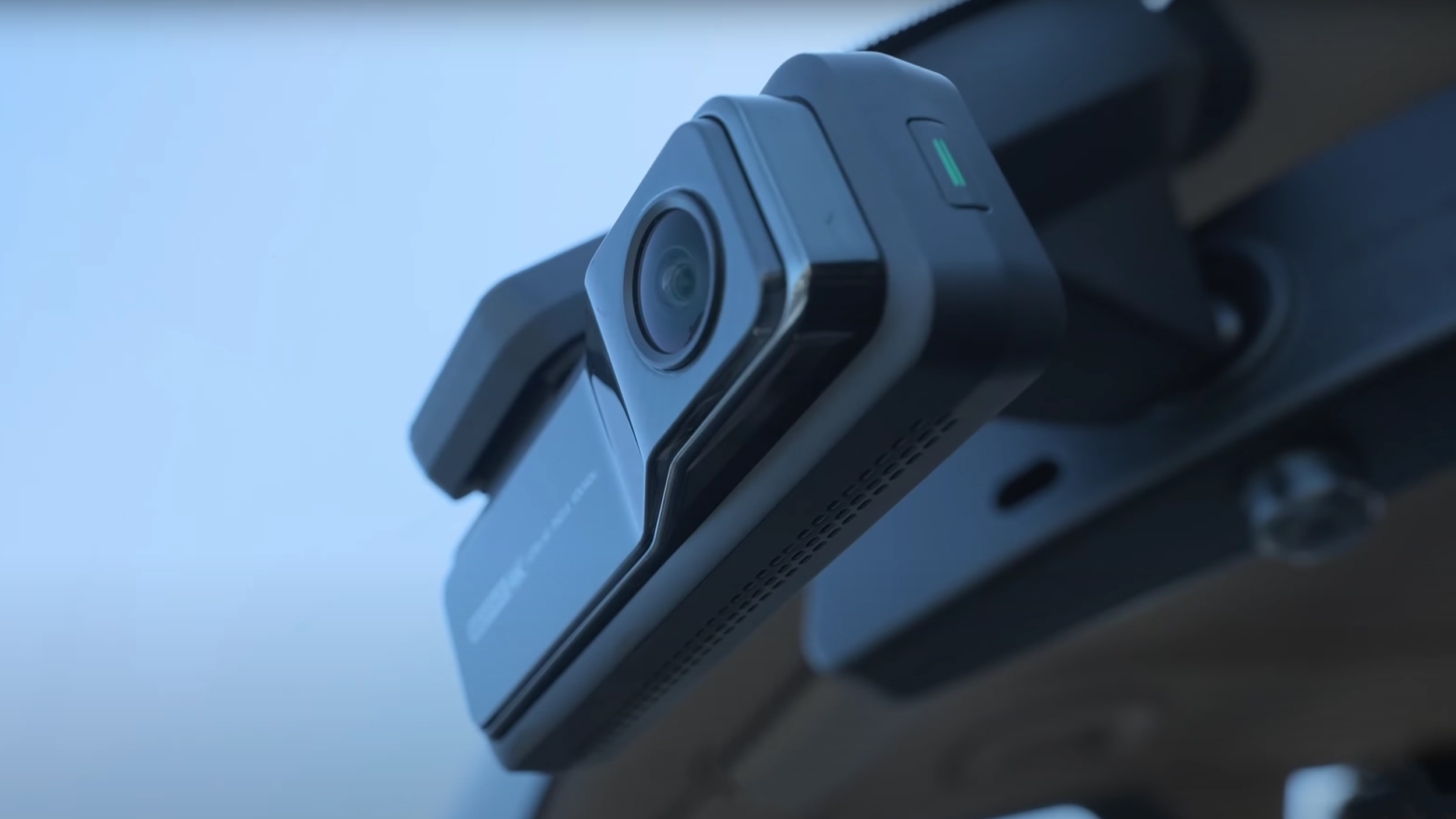 Miofive Dash Cam Buying Guide: Comparing the Current Lineup
