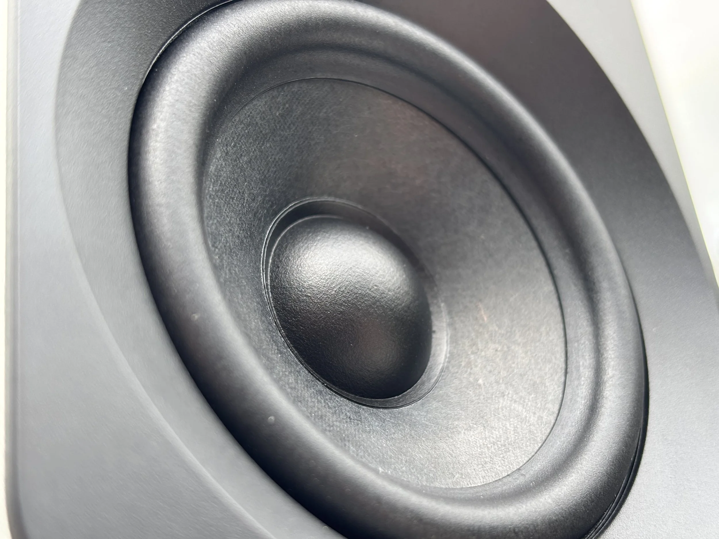 I Wrote About Buying Speakers 10 Years Ago. Here's What I'd Change.