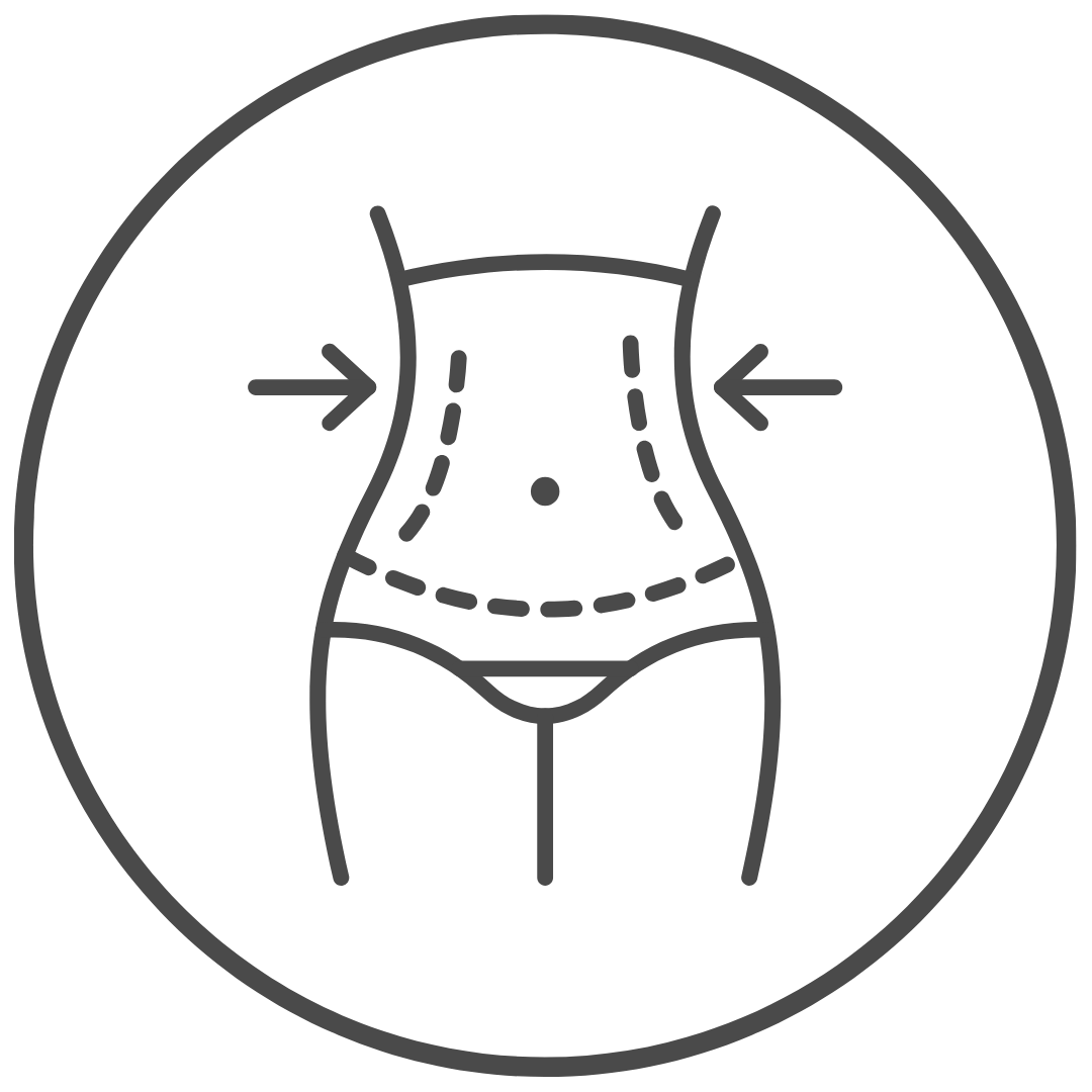 Posh Vitality Wellness | Medspa in San Antonio, TX, 78209 | IV Hydration, Weight Loss, BHRT