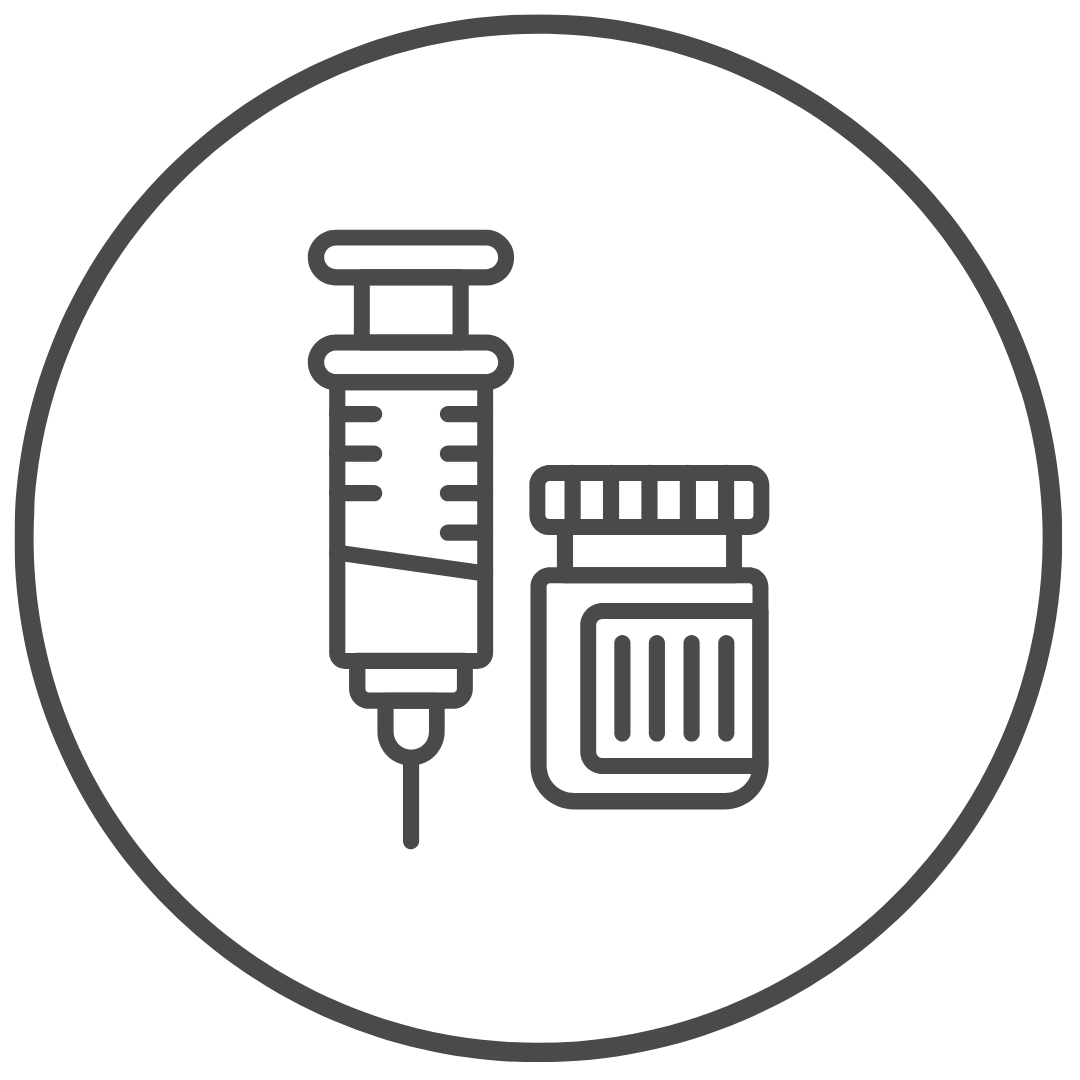 Posh Vitality Wellness  Medspa in San Antonio, TX, 78209  IV Hydration, Weight Loss, BHRT