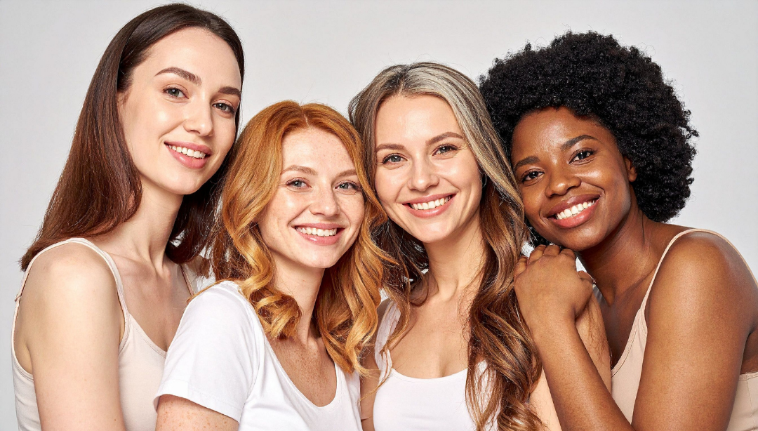 Medspa in San Antonio, TX, 78209  Peptides Near Me