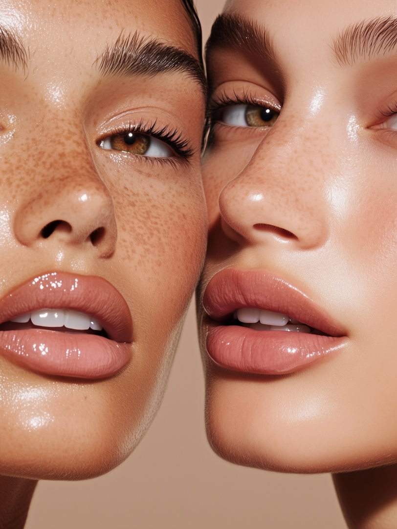 Medspa in San Antonio, TX, 78209  Fillers Near Me