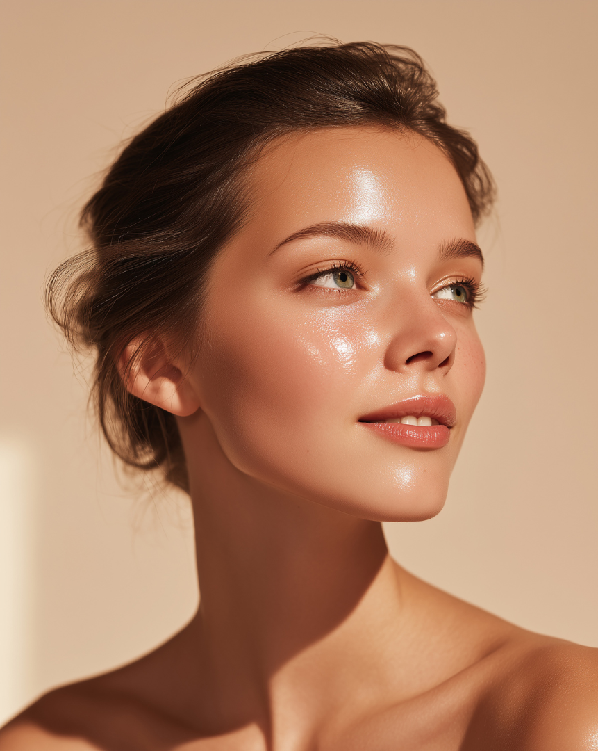 Medspa in San Antonio, TX, 78209  NAD Near Me