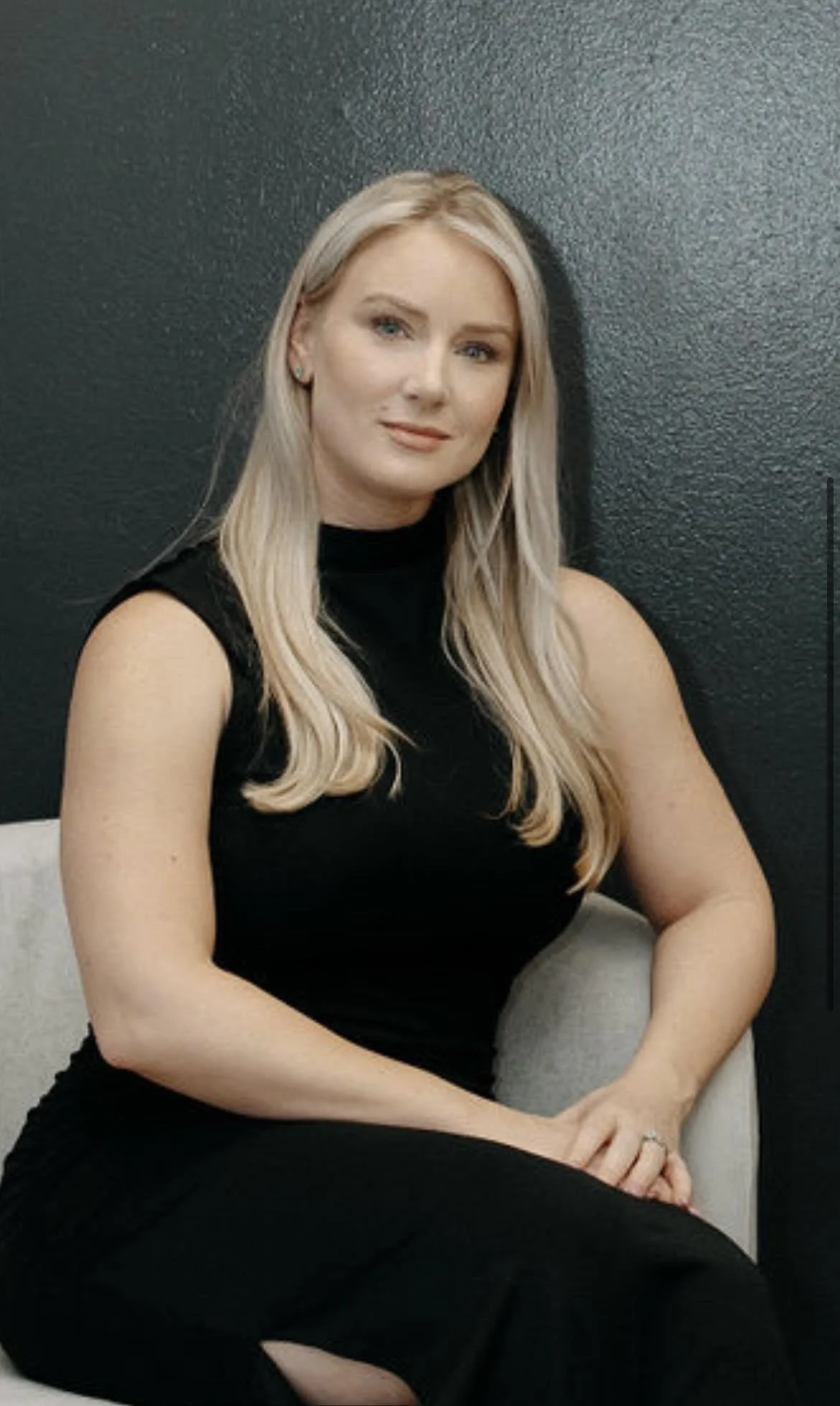 Medical Director Posh Vitality Wellness in San Antonio, TX, 78209