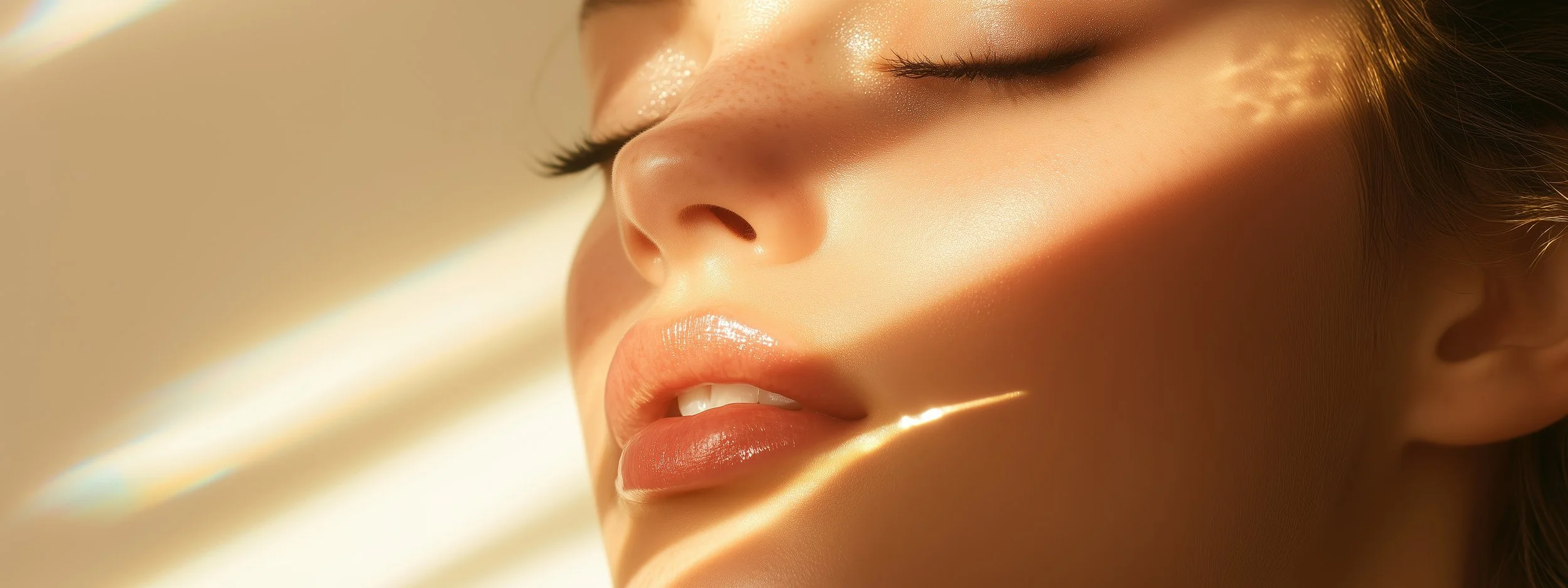 Posh Vitality Wellness | Medspa in San Antonio, TX, 78209 | IV Hydration, Weight Loss, BHRT