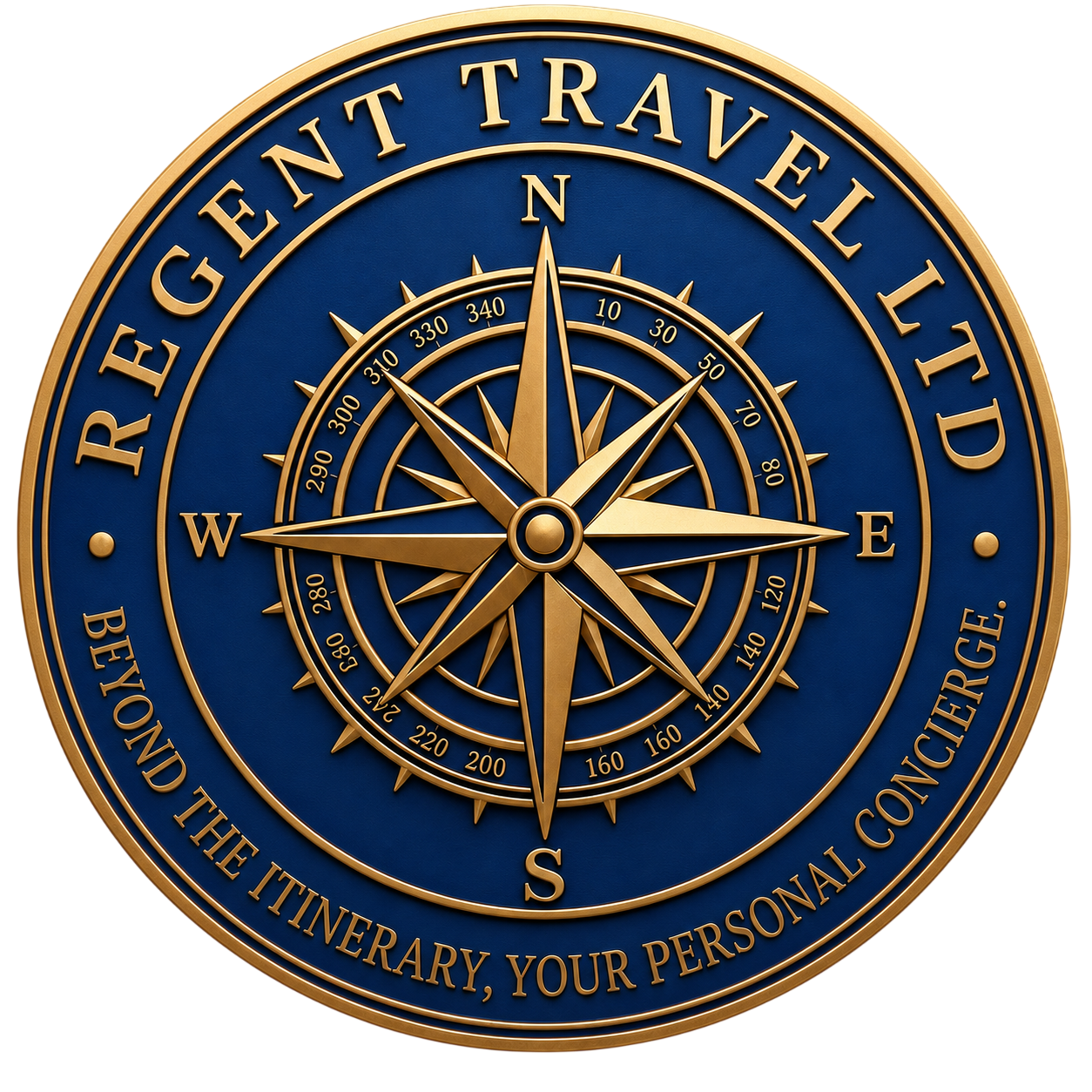 regenttravel.org