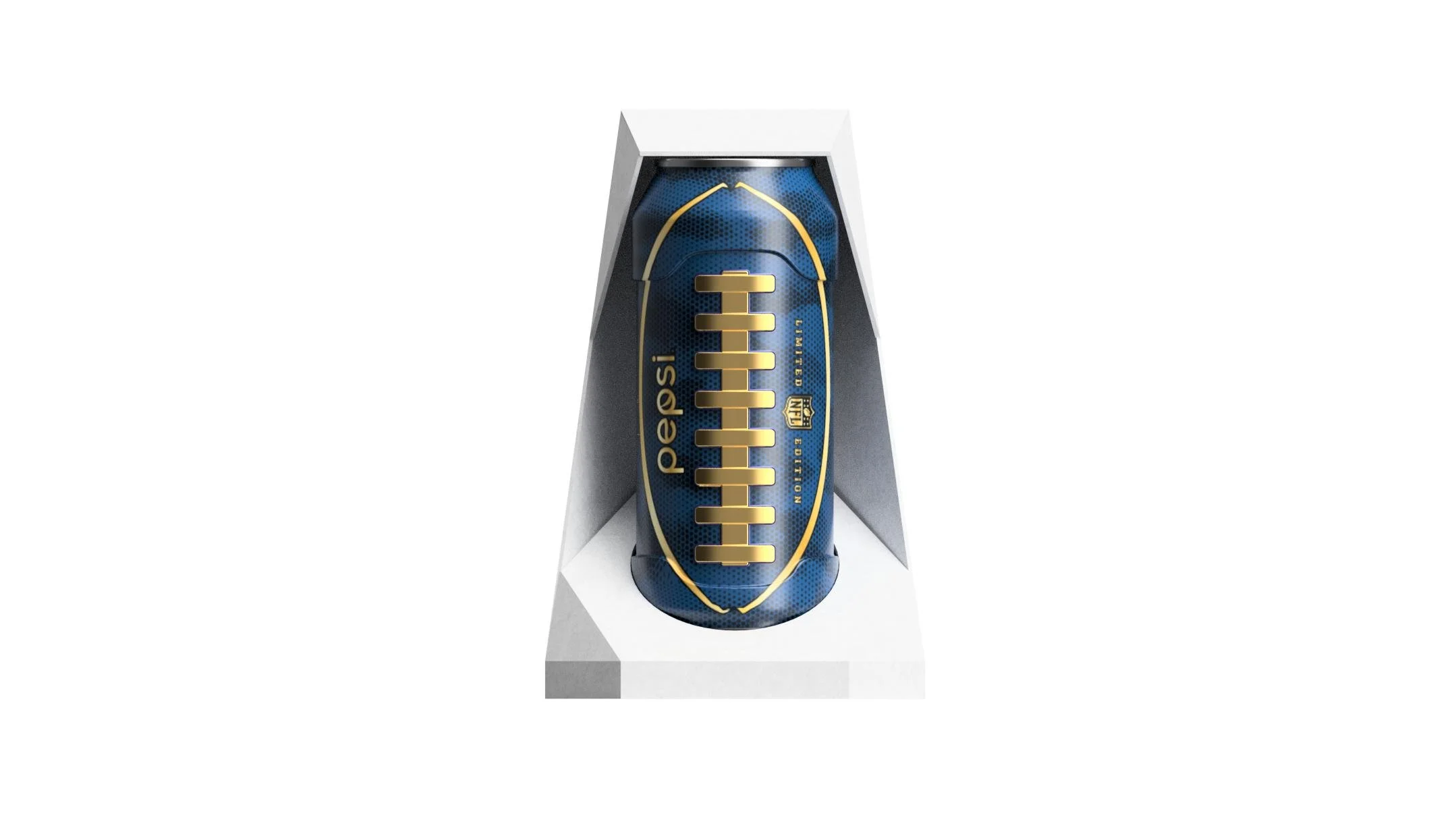 Superbowl Kit v3 FRONT.jpg