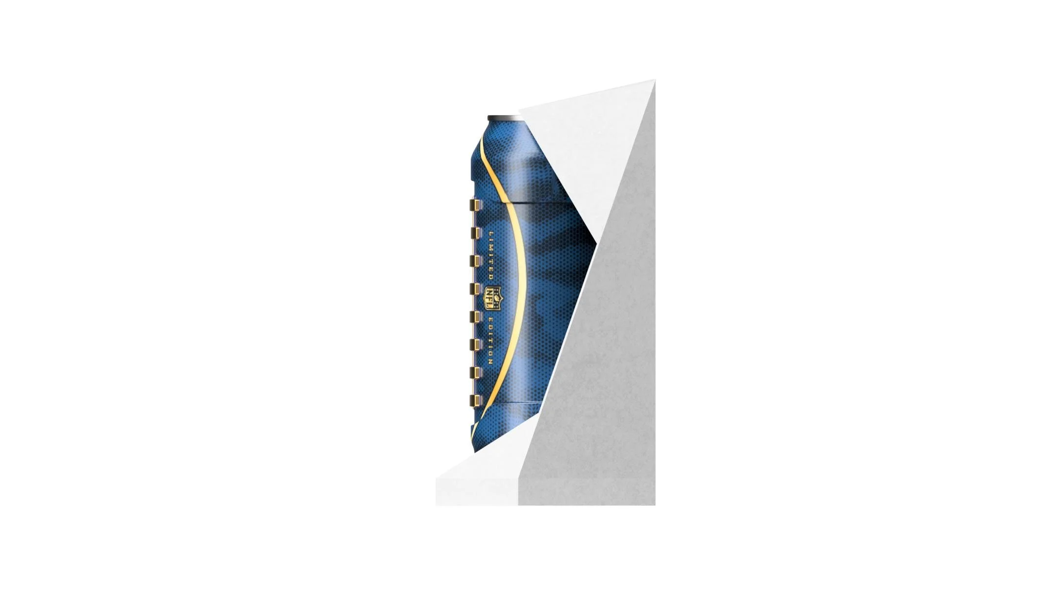 Superbowl Kit v3 SIDE.jpg