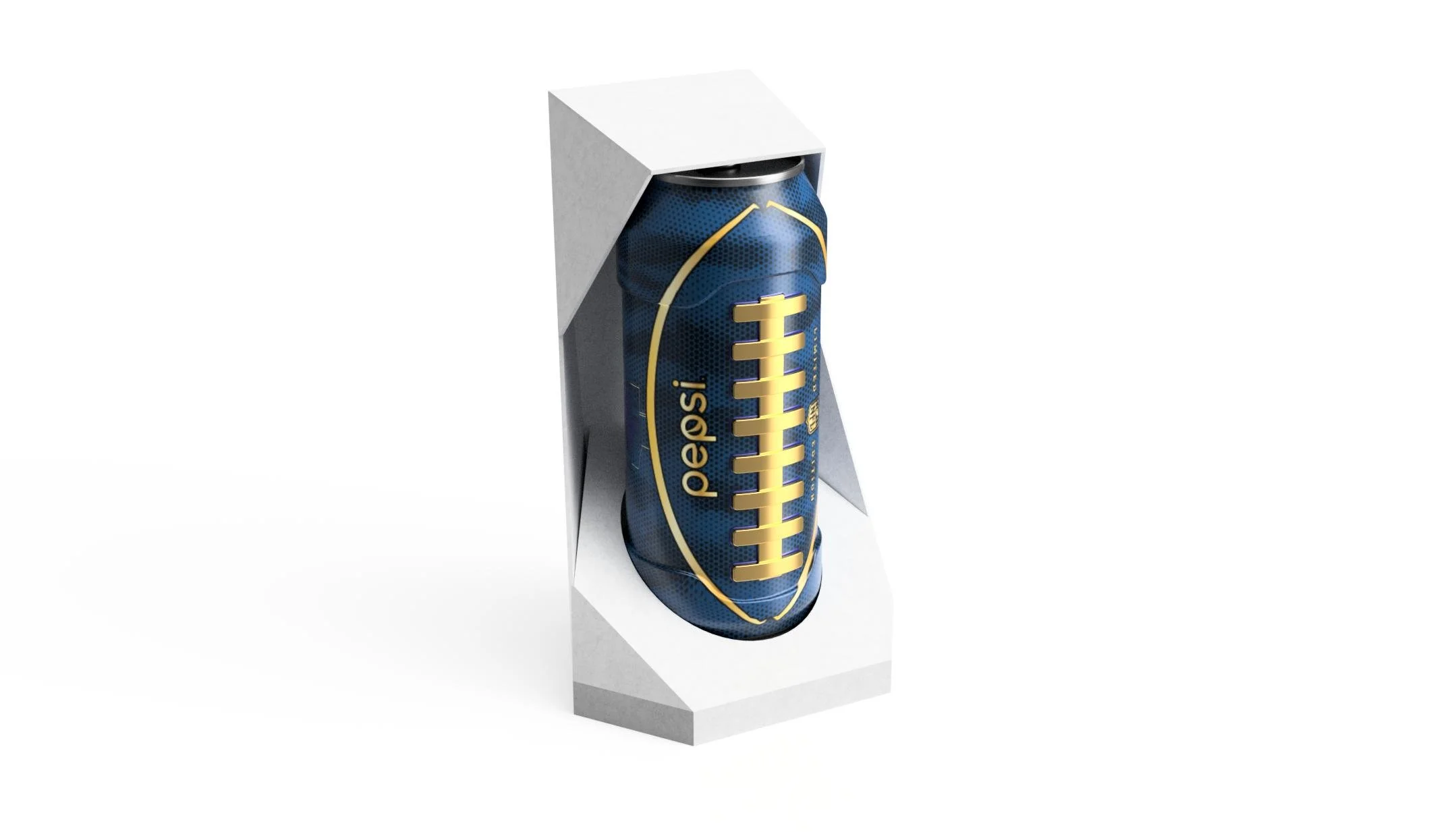 Superbowl Kit v3 3Quarter.jpg