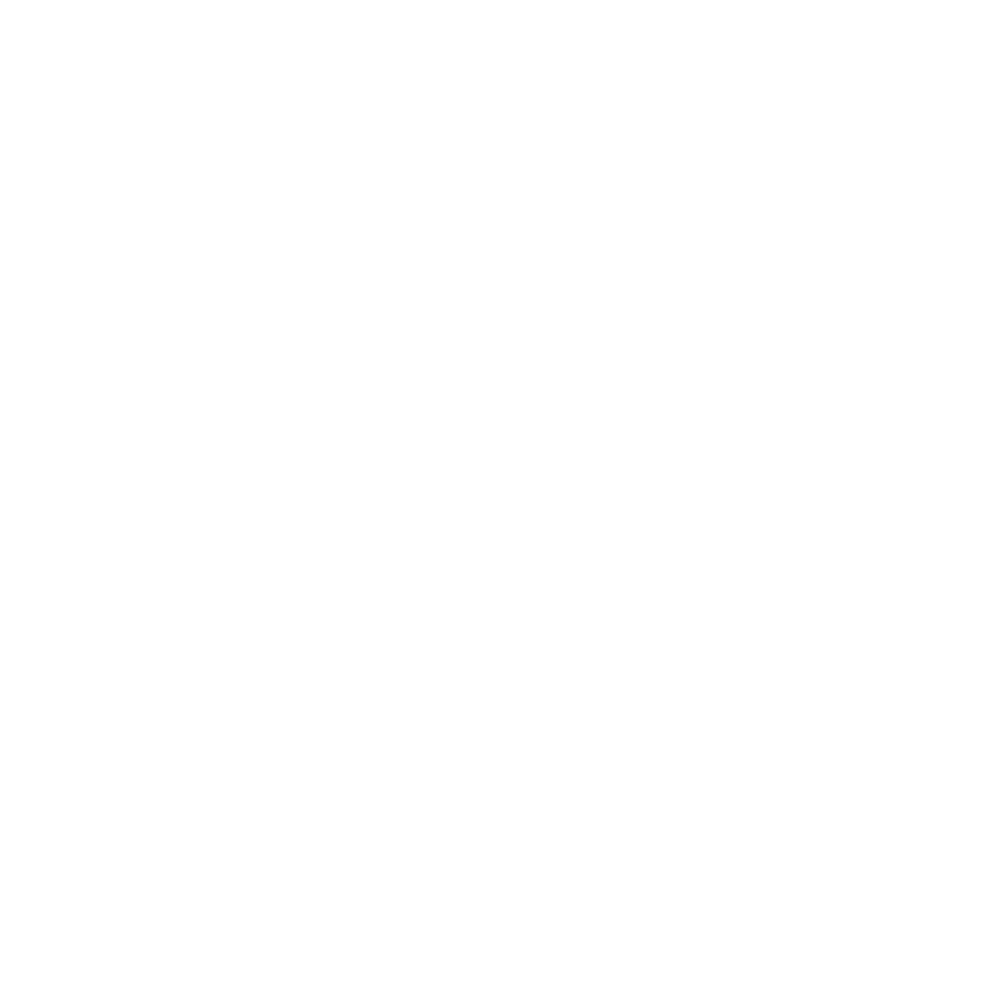 CMG Concepts