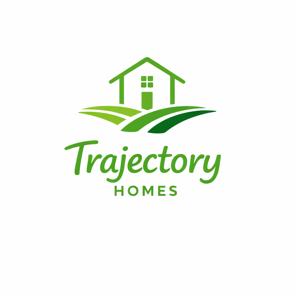 Trajectory Homes LLC