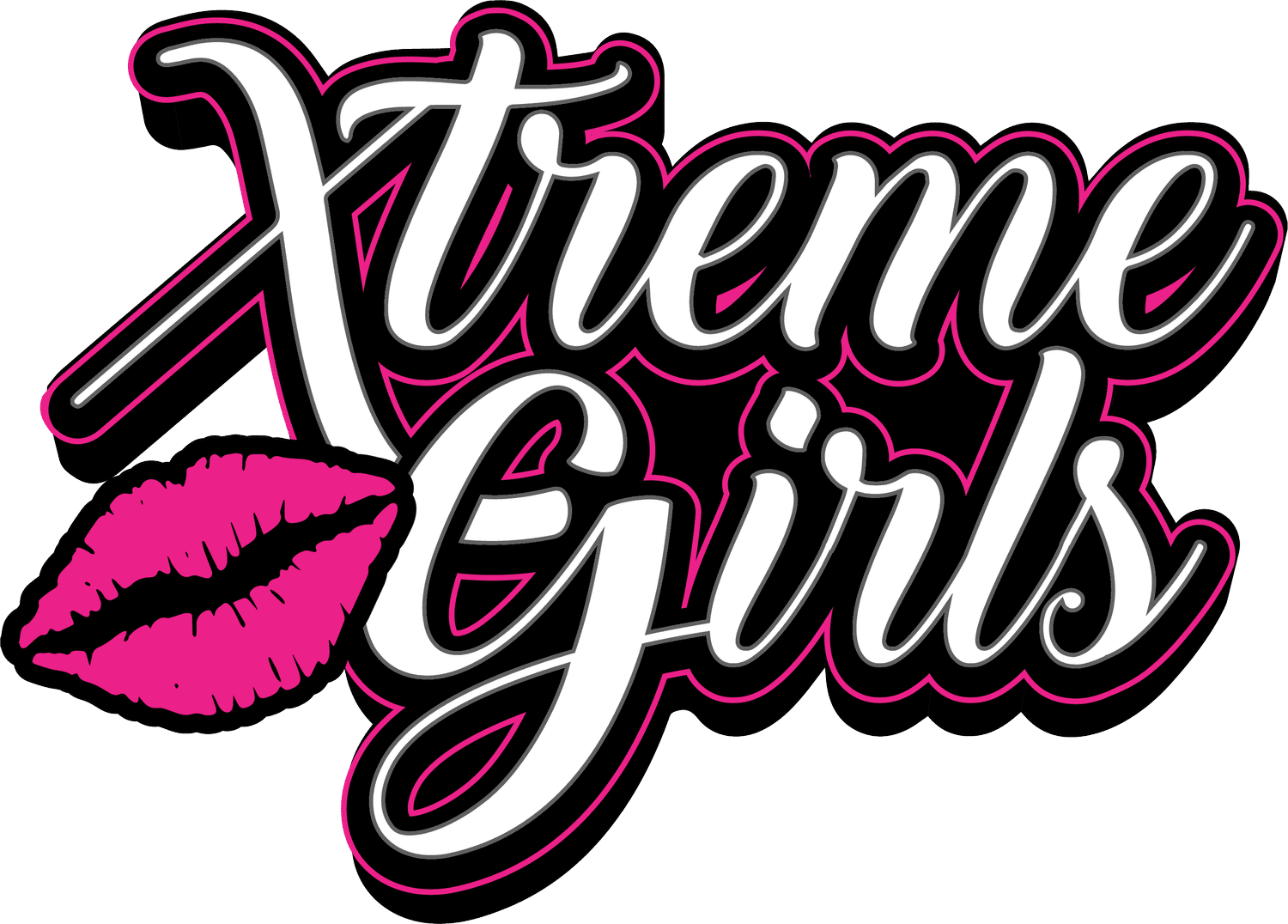 Xtreme Girls