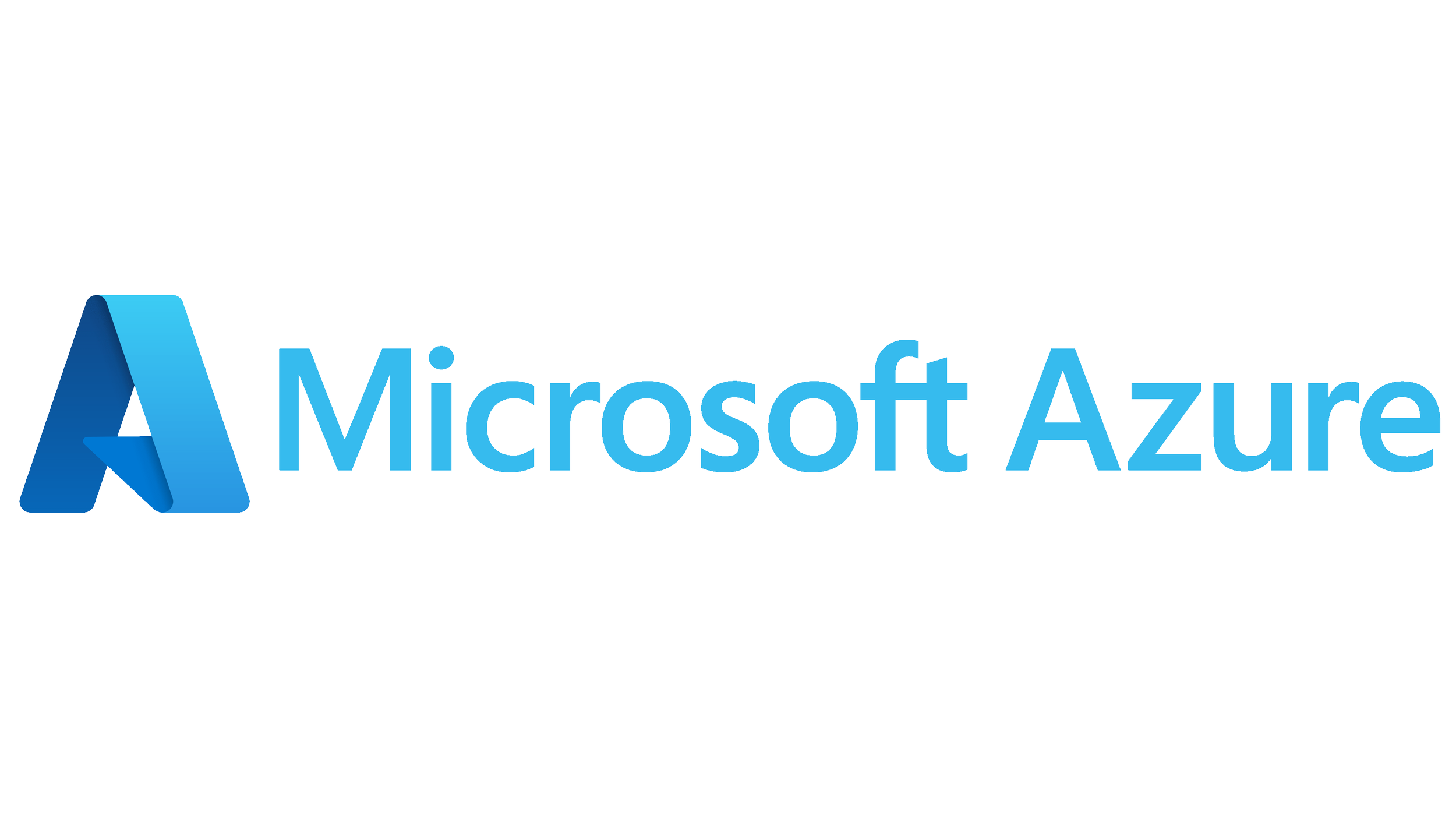 azure