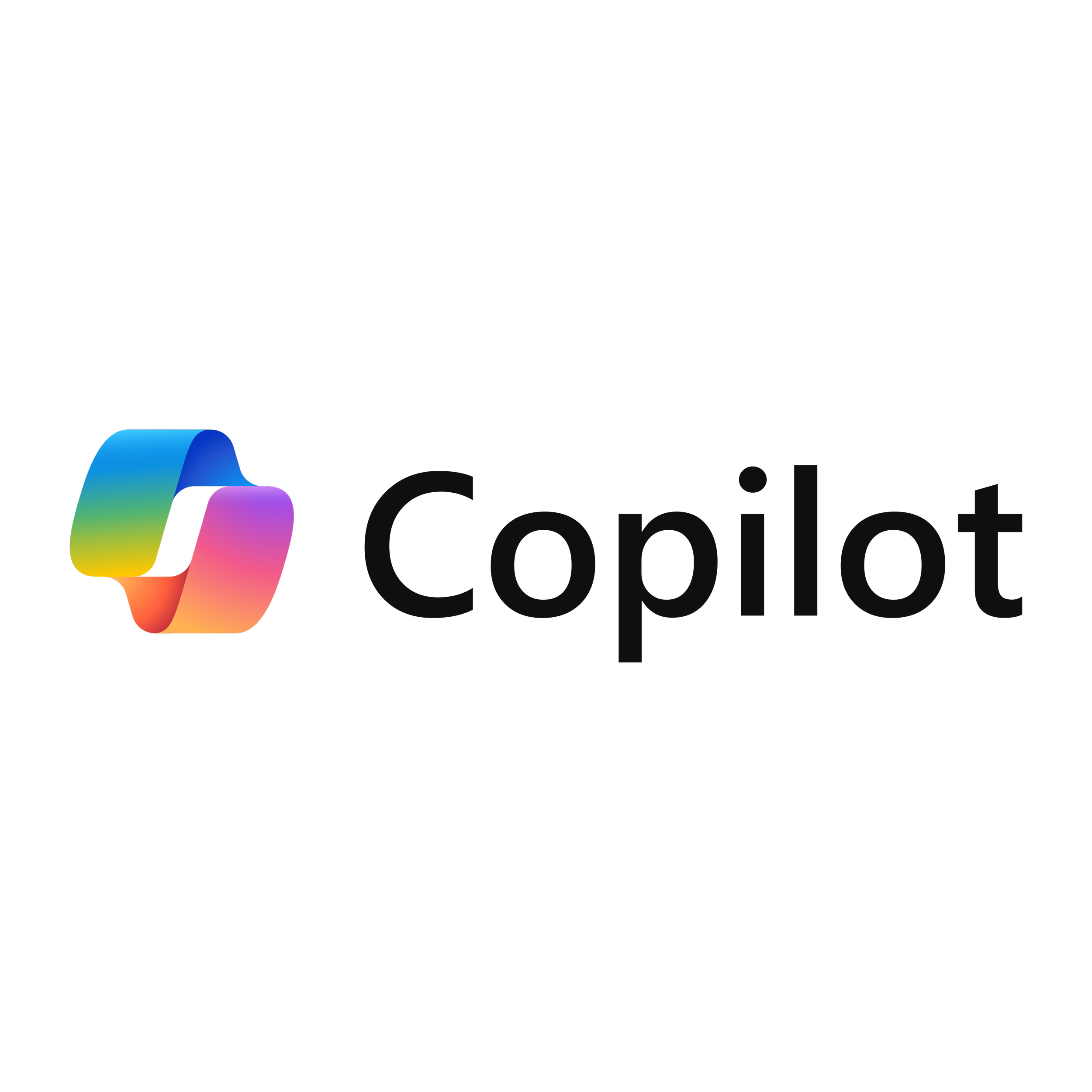 copilot