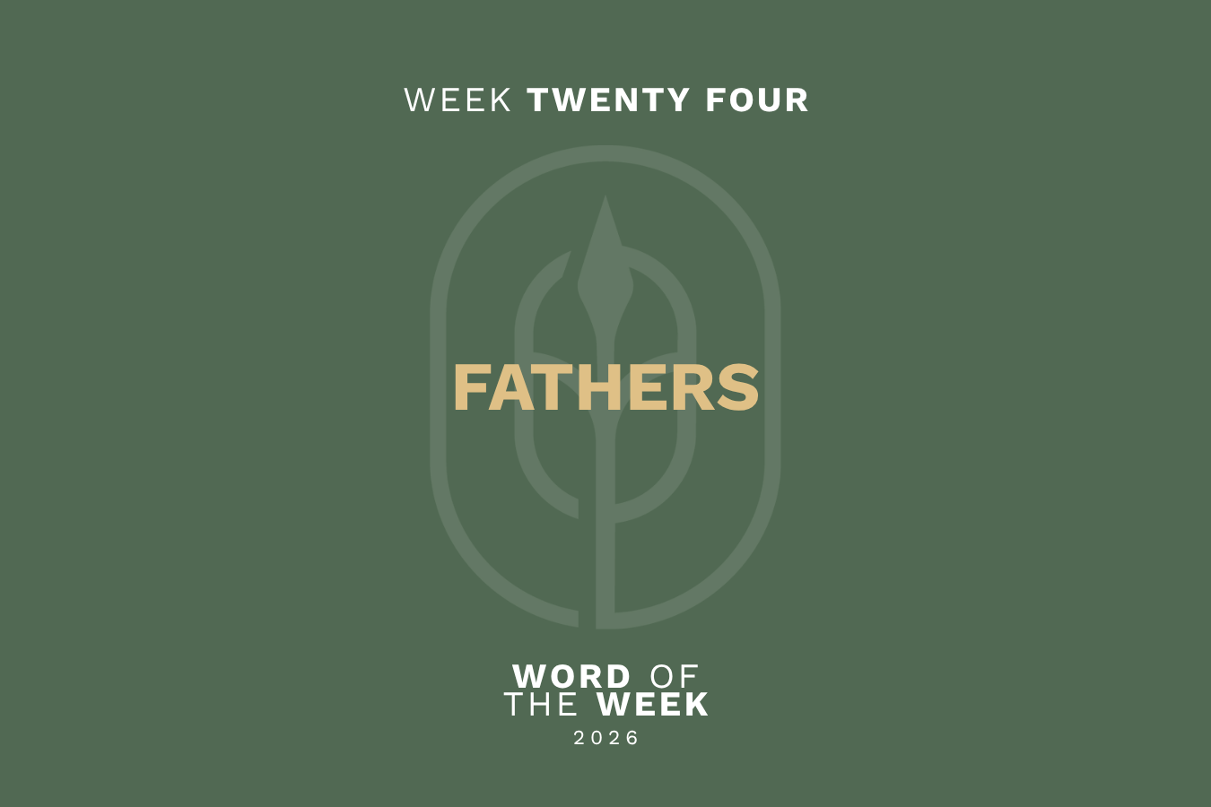 Fathers