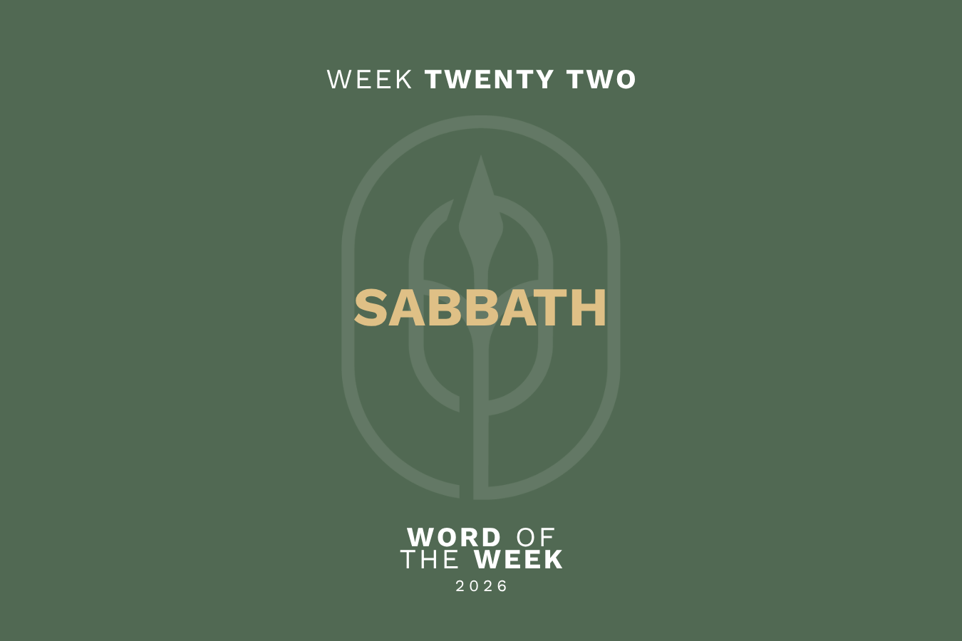 Sabbath