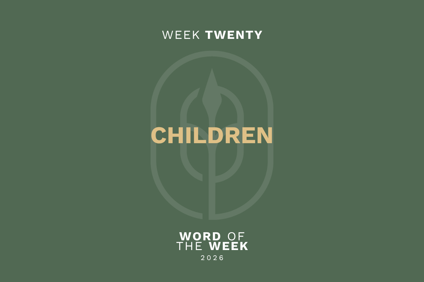 Children