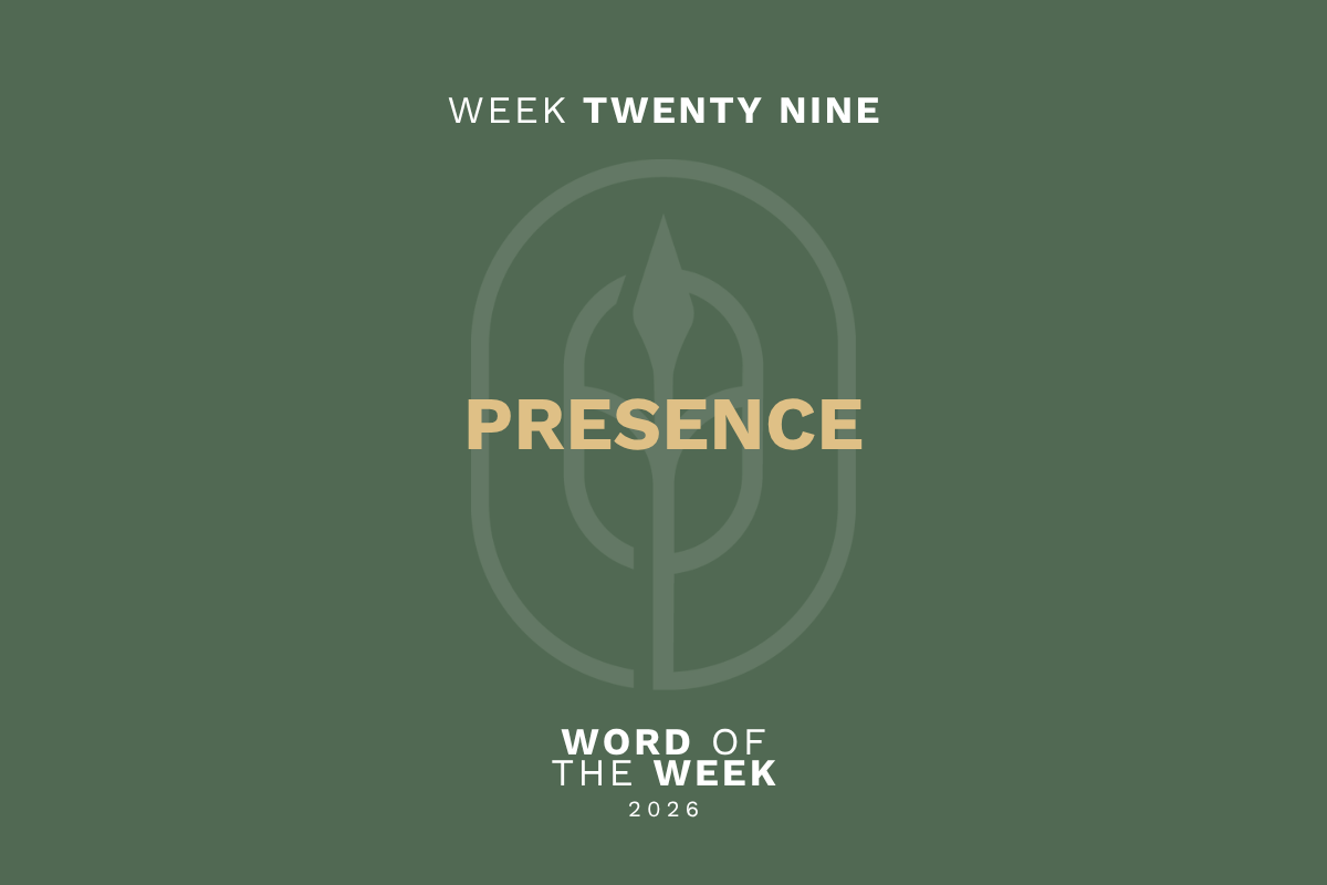 Presence