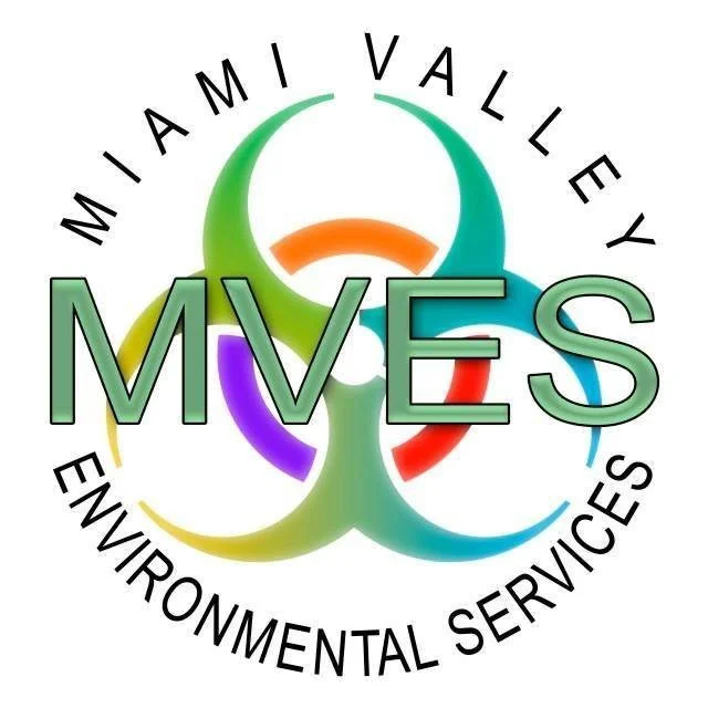 Miami Valley Environmental Services 