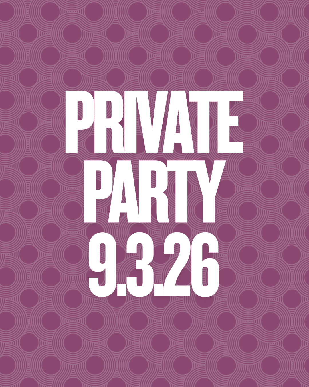 private 9.3 (1).png