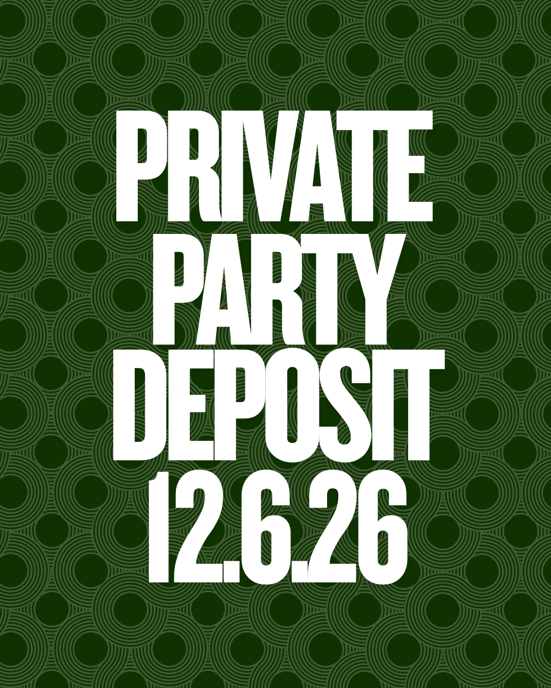 Copy of 12.6 deposit.png