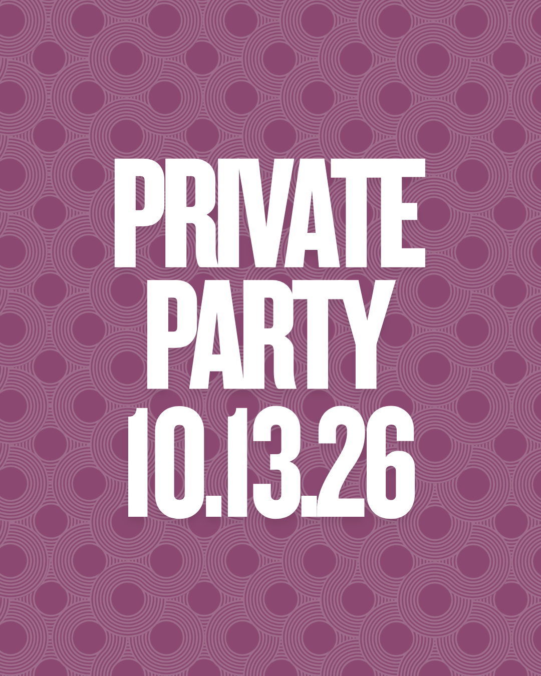 Copy of Copy of private 9.19 (1).png