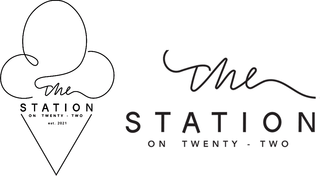 The Station on Twenty-two
